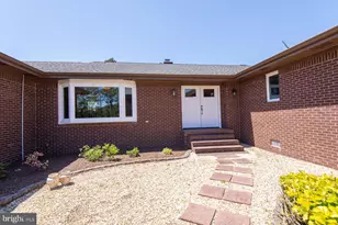 1661 Town Point Rd, Cambridge, MD 21613 - Photo 66