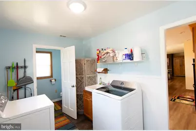 1661 Town Point Road, Cambridge, MD 21613 - Photo 46