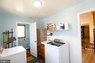 1661 Town Point Rd, Cambridge, MD 21613 - Photo 46