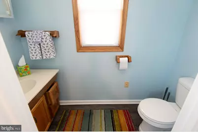 1661 Town Point Road, Cambridge, MD 21613 - Photo 48
