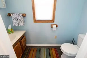 1661 Town Point Rd, Cambridge, MD 21613 - Photo 48