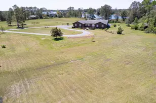 1661 Town Point Rd, Cambridge, MD 21613 - Photo 72