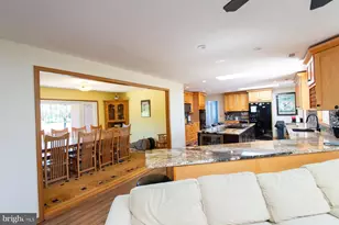 1661 Town Point Rd, Cambridge, MD 21613 - Photo 18