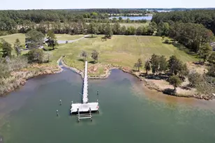 1661 Town Point Rd, Cambridge, MD 21613 - Photo 68