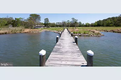 1661 Town Point Road, Cambridge, MD 21613 - Photo 2