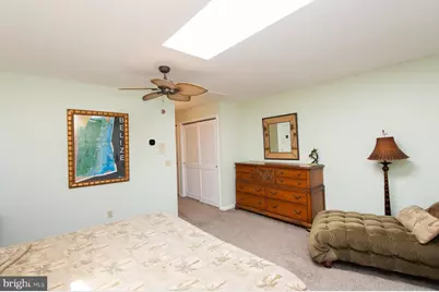 1661 Town Point Road, Cambridge, MD 21613 - Photo 32