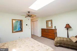 1661 Town Point Rd, Cambridge, MD 21613 - Photo 32