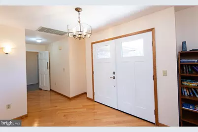 1661 Town Point Road, Cambridge, MD 21613 - Photo 24