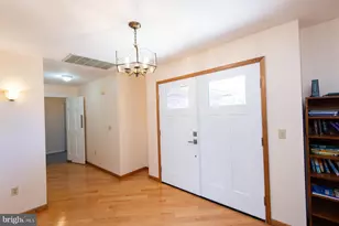 1661 Town Point Rd, Cambridge, MD 21613 - Photo 24