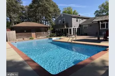 8 Shawnee Road, Cambridge, MD 21613 - Photo 4