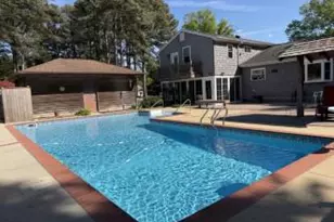 8 Shawnee Rd, Cambridge, MD 21613 - Photo 4