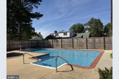 8 Shawnee Road, Cambridge, MD 21613 - Photo 2