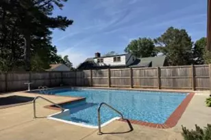 8 Shawnee Rd, Cambridge, MD 21613 - Photo 2