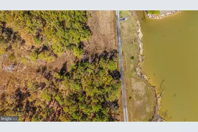 Condon Road, Cambridge, MD 21613 - Photo 18