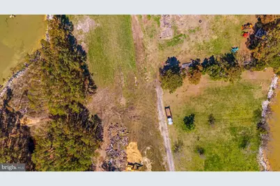 Condon Road, Cambridge, MD 21613 - Photo 12