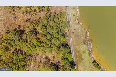 Condon Road, Cambridge, MD 21613 - Photo 6