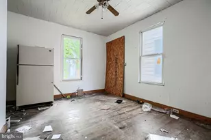 316 West End Ave, Cambridge, MD 21613 - Photo 14