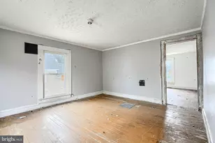 316 West End Ave, Cambridge, MD 21613 - Photo 20