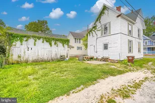 316 West End Ave, Cambridge, MD 21613 - Photo 6