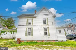 316 West End Ave, Cambridge, MD 21613 - Photo 4