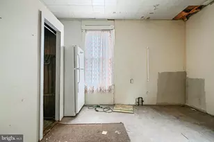 316 West End Ave, Cambridge, MD 21613 - Photo 12
