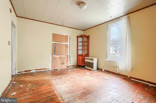 316 West End Ave, Cambridge, MD 21613 - Photo 10