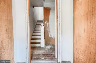 316 West End Ave, Cambridge, MD 21613 - Photo 8