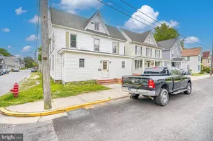 316 West End Ave, Cambridge, MD 21613 - Photo 2