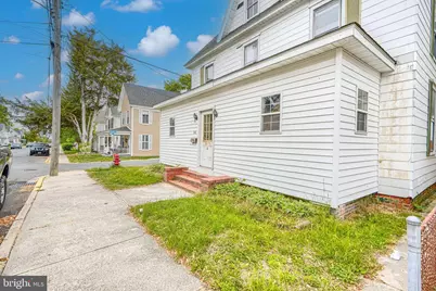 316 W End Avenue, Cambridge, MD 21613 - Photo 1