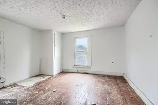 316 West End Ave, Cambridge, MD 21613 - Photo 22