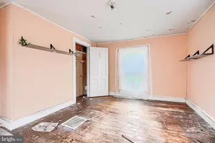 316 West End Ave, Cambridge, MD 21613 - Photo 26
