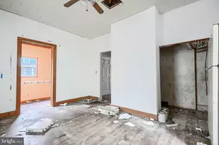 316 West End Ave, Cambridge, MD 21613 - Photo 16