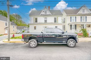 316 West End Ave, Cambridge, MD 21613 - Photo 28