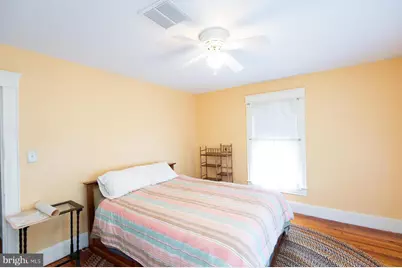 116 Glenburn Avenue, Cambridge, MD 21613 - Photo 38