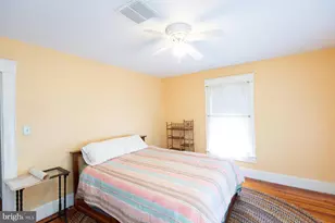 116 Glenburn Ave, Cambridge, MD 21613 - Photo 38