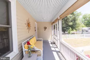 116 Glenburn Ave, Cambridge, MD 21613 - Photo 14