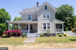 116 Glenburn Ave, Cambridge, MD 21613 - Photo 2