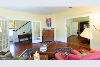 116 Glenburn Avenue, Cambridge, MD 21613 - Photo 22