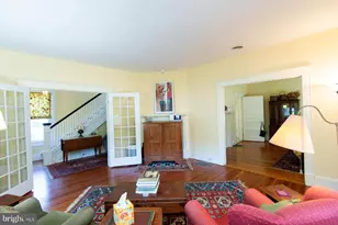 116 Glenburn Ave, Cambridge, MD 21613 - Photo 22