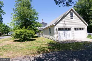 116 Glenburn Ave, Cambridge, MD 21613 - Photo 54