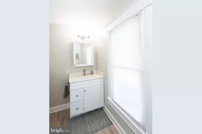 116 Glenburn Avenue, Cambridge, MD 21613 - Photo 46