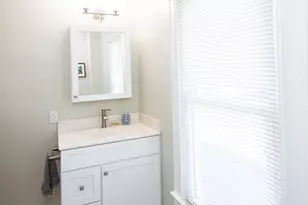 116 Glenburn Ave, Cambridge, MD 21613 - Photo 46