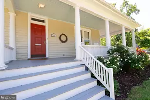116 Glenburn Ave, Cambridge, MD 21613 - Photo 8