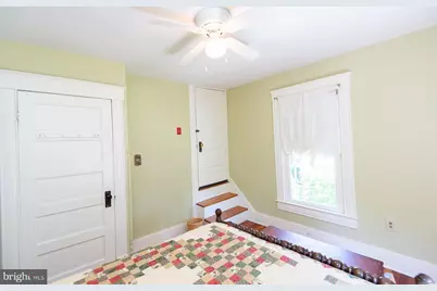116 Glenburn Avenue, Cambridge, MD 21613 - Photo 32