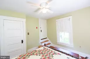 116 Glenburn Ave, Cambridge, MD 21613 - Photo 32
