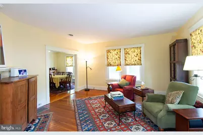 116 Glenburn Avenue, Cambridge, MD 21613 - Photo 20
