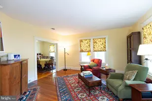 116 Glenburn Ave, Cambridge, MD 21613 - Photo 20