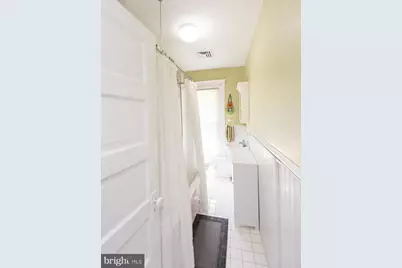 116 Glenburn Avenue, Cambridge, MD 21613 - Photo 36