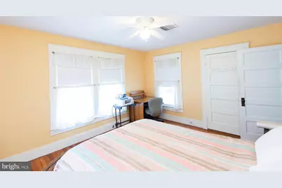 116 Glenburn Avenue, Cambridge, MD 21613 - Photo 40