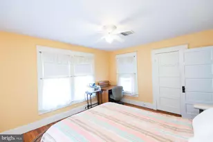 116 Glenburn Ave, Cambridge, MD 21613 - Photo 40